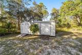 2340 Tall Oaks Drive - Photo 51