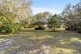 2340 Tall Oaks Drive - Photo 52