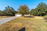 2340 Tall Oaks Drive - Photo 53