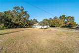 2340 Tall Oaks Drive - Photo 54