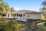 2340 Tall Oaks Drive - Photo 55