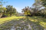 2340 Tall Oaks Drive - Photo 56