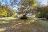 2340 Tall Oaks Drive - Photo 57