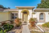 2340 Tall Oaks Drive - Photo 58