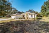 2340 Tall Oaks Drive - Photo 59
