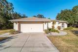2340 Tall Oaks Drive - Photo 60