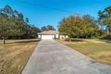 2340 Tall Oaks Drive - Photo 62