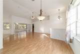 2340 Tall Oaks Drive - Photo 7