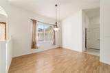 2340 Tall Oaks Drive - Photo 8