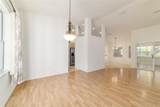 2340 Tall Oaks Drive - Photo 9