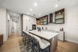 116 8TH STREET - Photo 10