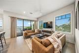116 8TH STREET - Photo 11