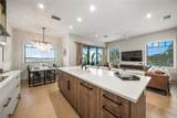116 8TH STREET - Photo 12