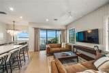 116 8TH STREET - Photo 13