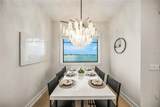 116 8TH STREET - Photo 14