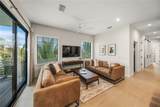 116 8TH STREET - Photo 15