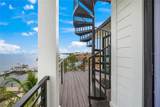 116 8TH STREET - Photo 16