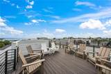 116 8TH STREET - Photo 17