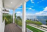116 8TH STREET - Photo 19
