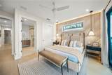 116 8TH STREET - Photo 22