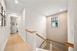 116 8TH STREET - Photo 23