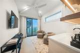 116 8TH STREET - Photo 24