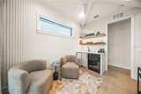 116 8TH STREET - Photo 25