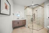 116 8TH STREET - Photo 26