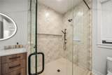 116 8TH STREET - Photo 27