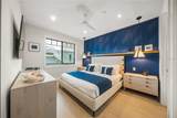116 8TH STREET - Photo 29