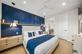 116 8TH STREET - Photo 31