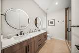116 8TH STREET - Photo 32