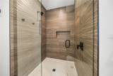 116 8TH STREET - Photo 33