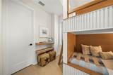 116 8TH STREET - Photo 34