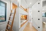 116 8TH STREET - Photo 35