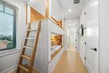 116 8TH STREET - Photo 36