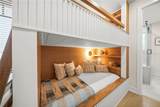 116 8TH STREET - Photo 37