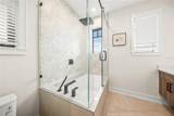 116 8TH STREET - Photo 38