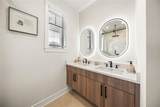 116 8TH STREET - Photo 39