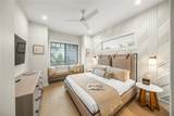 116 8TH STREET - Photo 40