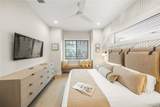 116 8TH STREET - Photo 41