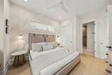 116 8TH STREET - Photo 42