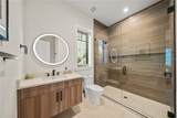 116 8TH STREET - Photo 43
