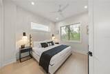 116 8TH STREET - Photo 44