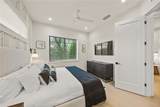 116 8TH STREET - Photo 45