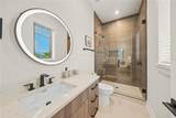 116 8TH STREET - Photo 46