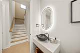 116 8TH STREET - Photo 47