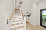 116 8TH STREET - Photo 59