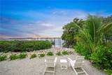 116 8TH STREET - Photo 65