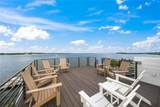 116 8TH STREET - Photo 7